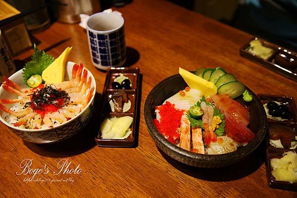 IMG_6837拷貝