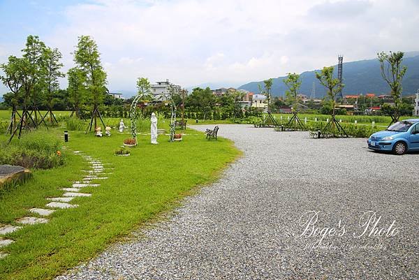 IMG_7152拷貝.jpg