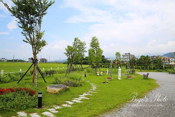 IMG_7154拷貝.jpg