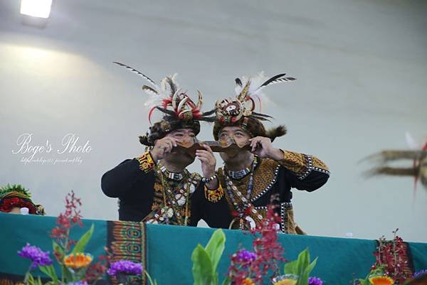 IMG_0057拷貝.jpg