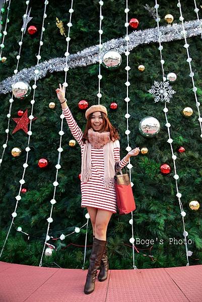 IMG_6946拷貝.jpg