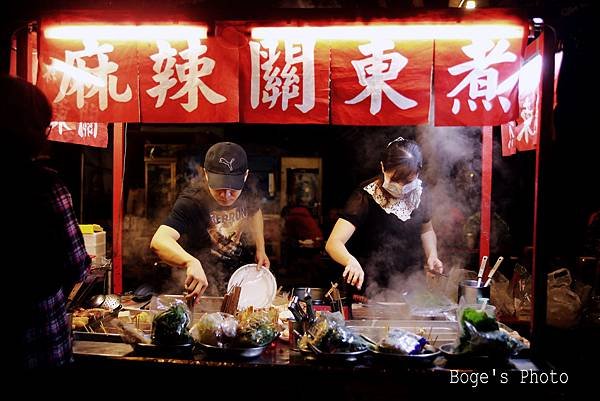 IMG_3506&apos;&apos;拷貝.jpg