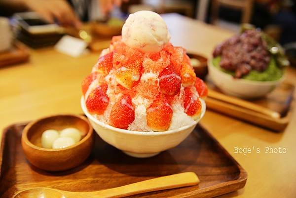 IMG_5771拷貝.jpg