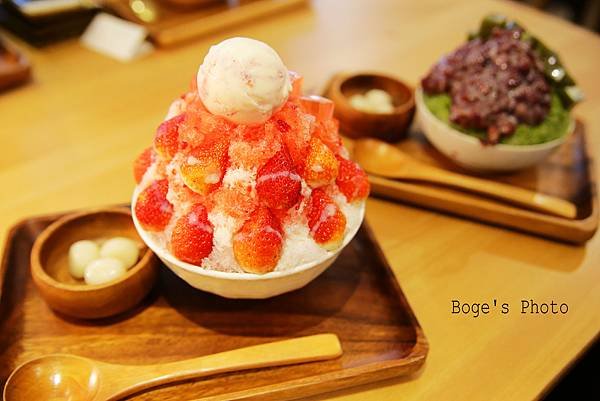 IMG_5772拷貝.jpg