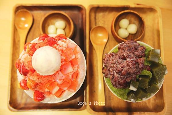 IMG_5774&apos;拷貝.jpg