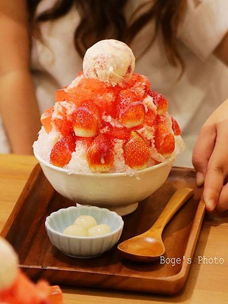 IMG_5785&apos;拷貝.jpg