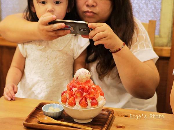 IMG_5786&apos;&apos;&apos;&apos;拷貝.jpg
