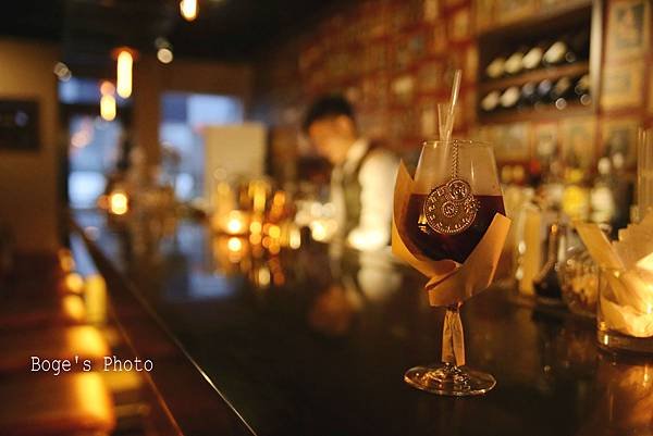 IMG_8493&apos;拷貝.jpg