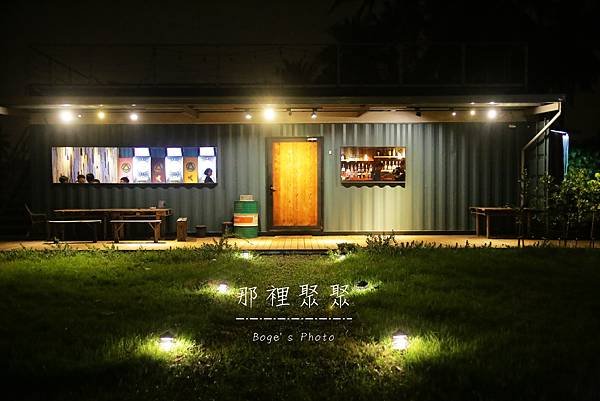 首圖.JPG