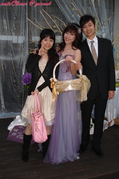 DSC06470.JPG
