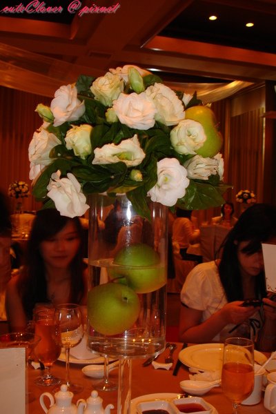 DSC06321.JPG