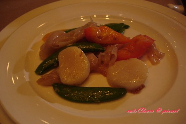 DSC06384.JPG