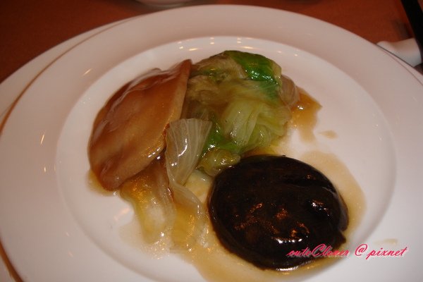 DSC06418.JPG