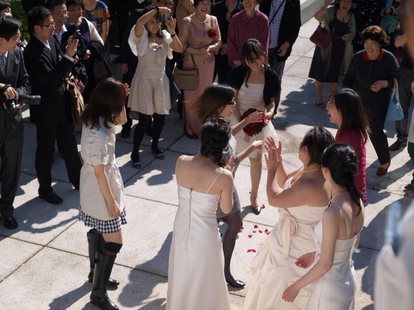 宗明結婚 124.jpg