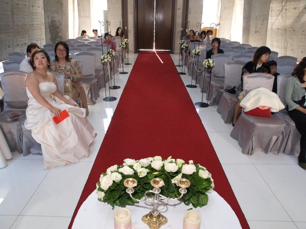 宗明結婚 021.jpg