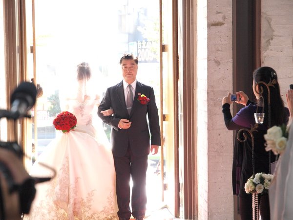 宗明結婚 056.jpg
