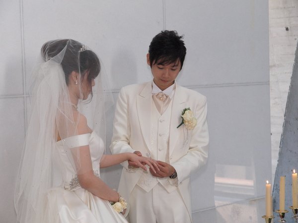 宗明結婚 078.jpg