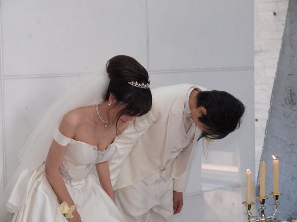 宗明結婚 091.jpg