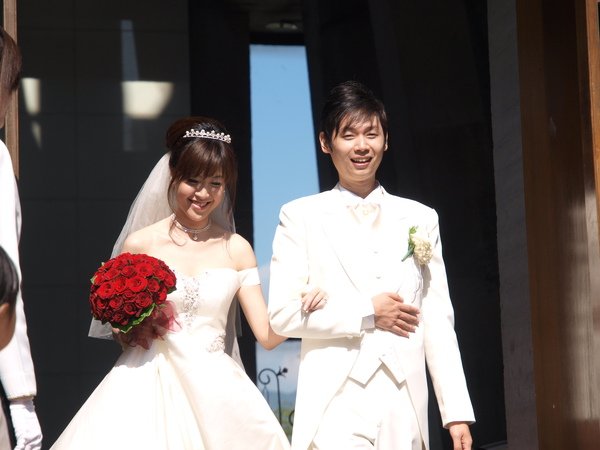 宗明結婚 104.jpg