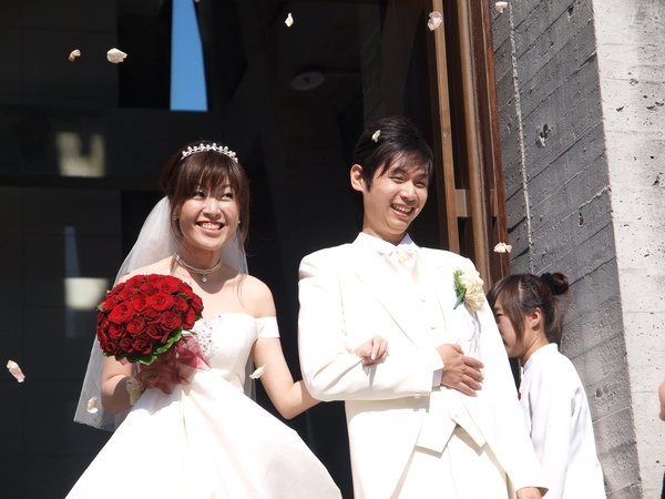 宗明結婚 106.jpg