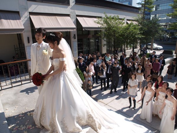 宗明結婚 121.jpg