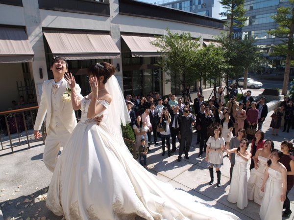 宗明結婚 122.jpg
