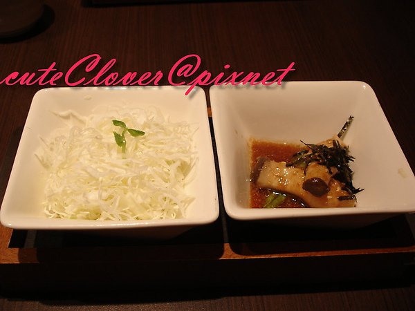 DSC08181.JPG
