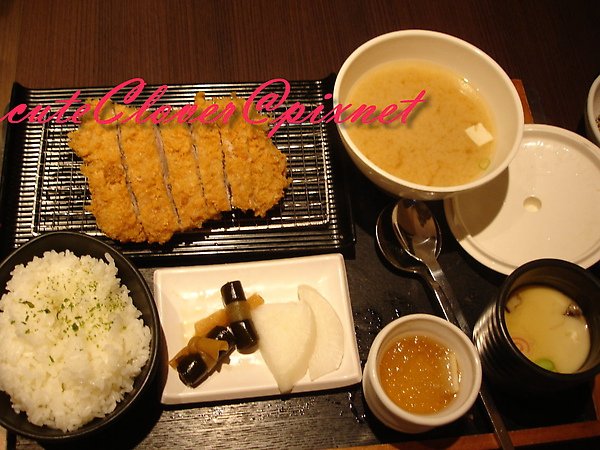 DSC08186.JPG