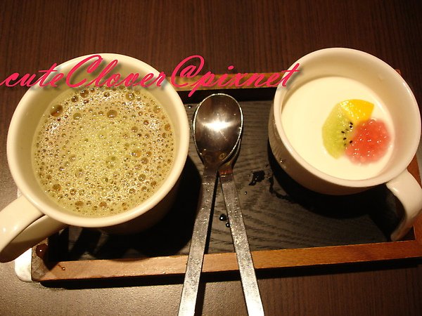 DSC08191.JPG