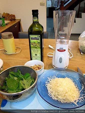IMG_0167.JPG