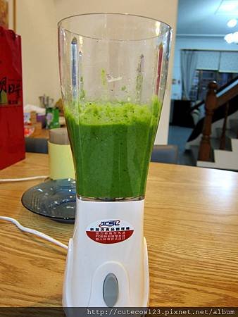 IMG_0169.JPG