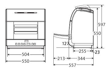 figure.gif