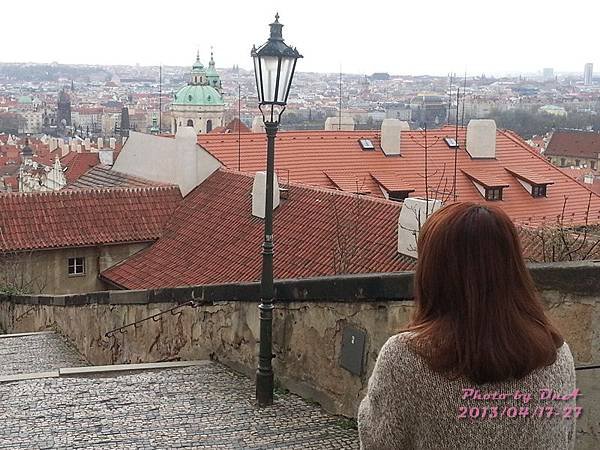 20130419_093047