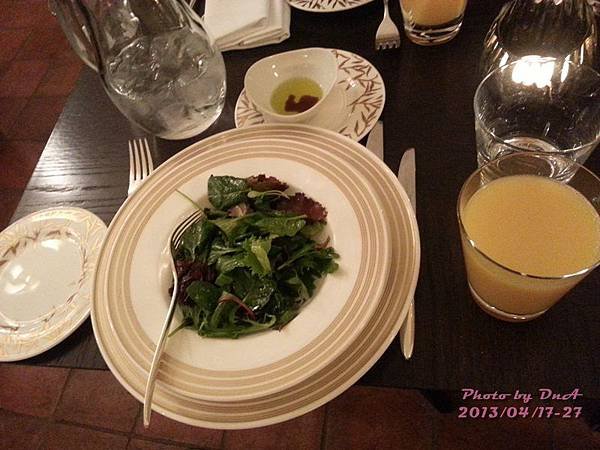 20130419_124158