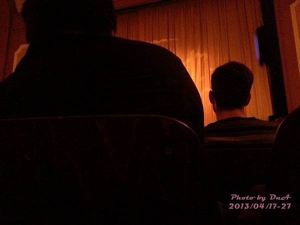 20130419_203030