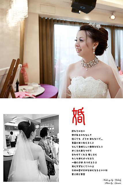 這是他的無名http://www.wretch.cc/blog/Melody7847