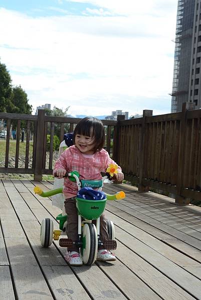 DSC_0123.JPG