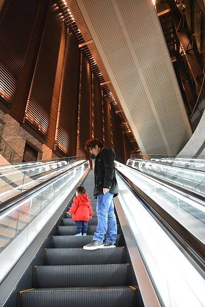 複製 -DSC_0535.JPG