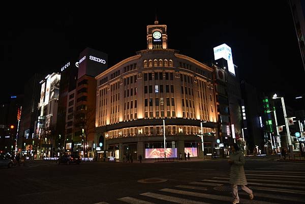 複製 -DSC_0540.JPG