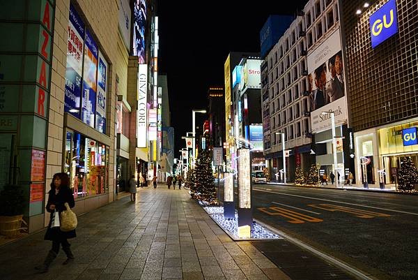 複製 -DSC_0541.JPG