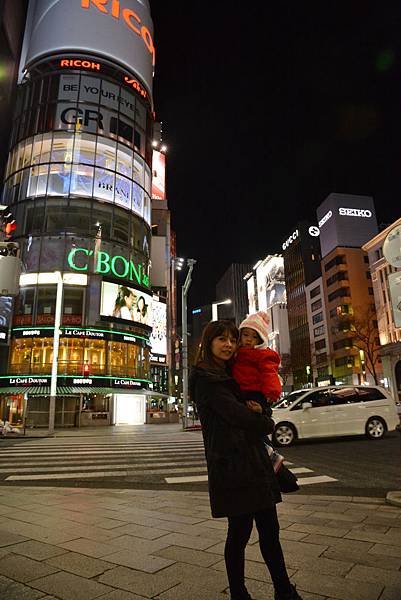 複製 -DSC_0555.JPG