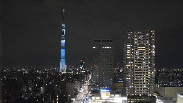 複製 -CSC_0652.JPG
