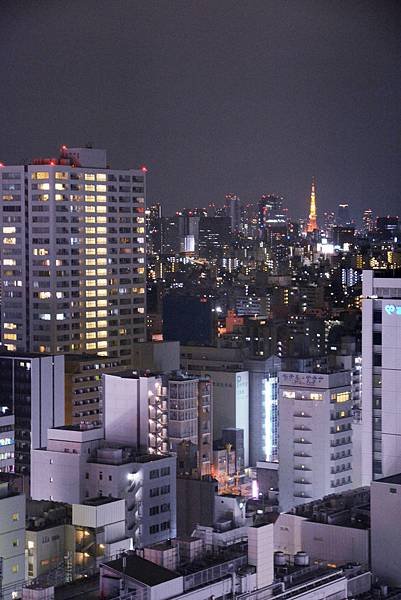 複製 -CSC_0653.JPG