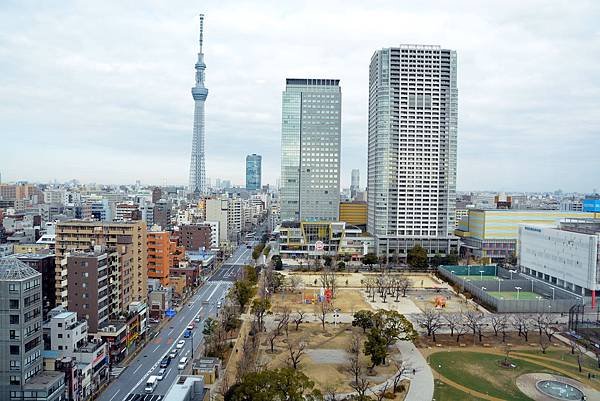 複製 -DSC_0066.JPG