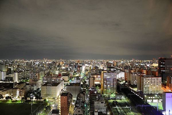 複製 -DSC_0524.JPG