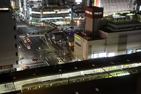 複製 -DSC_0602.JPG