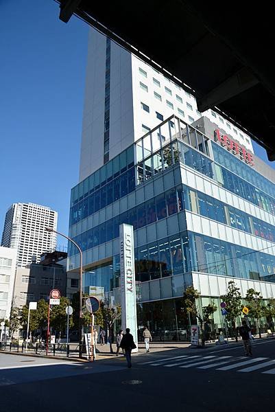 複製 -DSC_0610.JPG
