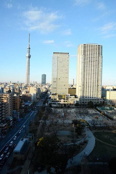 複製 -DSC_0873.JPG
