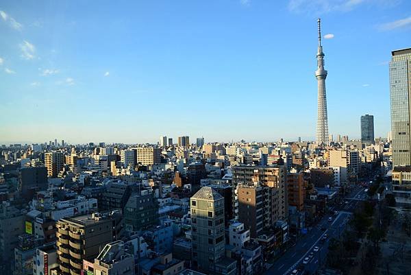 複製 -DSC_0875.JPG