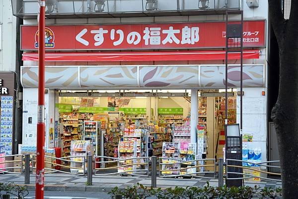 複製 -DSC_0680.JPG